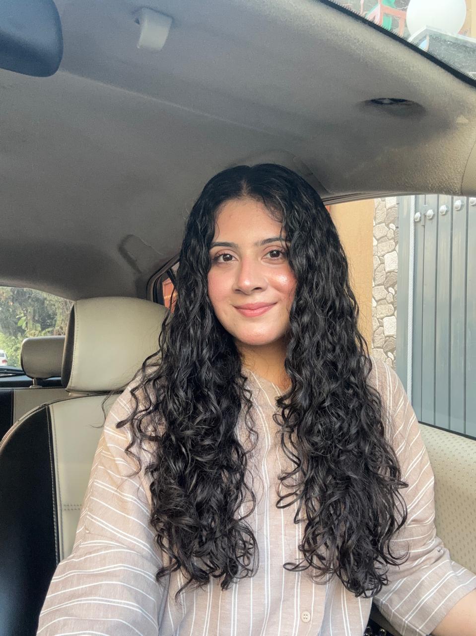Mahtab Ali